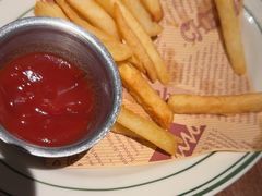 -404干式熟成牛排馆•聚会餐厅