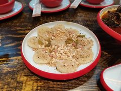 -老闵田螺馆·南昌市井菜·特色小吃(总店)