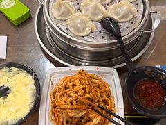 -志亮灌汤蒸饺·清真(庙后街店)