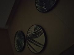 -和子足浴SPA会馆(梁溪店)