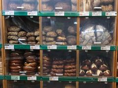 -婕妮璐超市 Jenny Lou’s Shop(三里屯店)