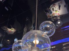 -華府(凯德晶萃店)
