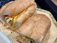 -华姐鸡粉(教育路店)