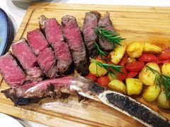 -沙青(江场二路店)