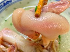 -盛兴面馆(真儒大厦店)