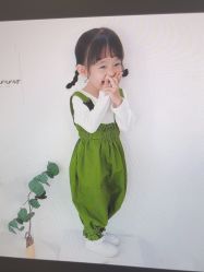 -十月摄影•专注孕婴童写真(汉口香港路店)