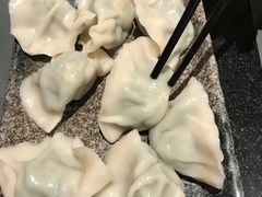 -色香味(澳门巴黎人店)