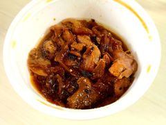 -新石器烤肉(无锡万象城店)