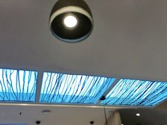 -胡氏大盘鸡新疆菜(石岗店)