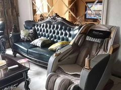 -银座商城(东城店)