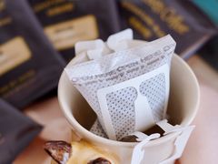-Peet's 皮爷咖啡(东湖路手作店)
