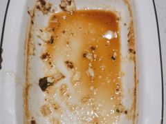 -三品香·江浙菜(松江九谊店)