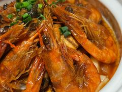 -寻宝记绍兴菜(鲁迅路店)