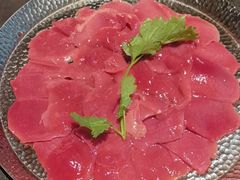 -锦城印象火锅(天府三街店)