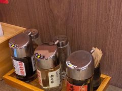 -无敌家拉面(颐堤港店)