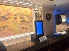 -苏州香格里拉大酒店