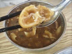 -老程家胡辣汤(焦作云台山风景名胜区店)