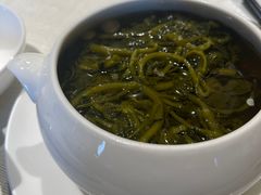 -御宝轩(益丰·外滩源店)