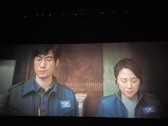 -美嘉欢乐影城(万象城店)