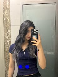 -SWANK SALON