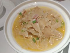 -晋家门·苏皖家常菜(江北龙湖天街店)