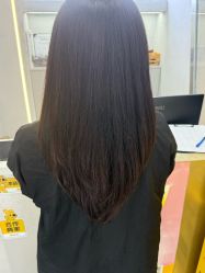 -YOUNG漾沙龙