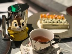 -Chikalicious(新天地店)