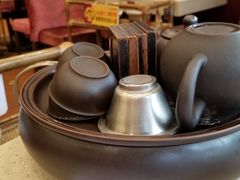 -点都德(北京路贰店)