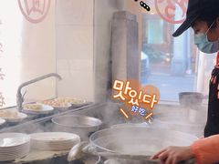 -巧美面家(东华西店)