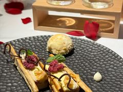 -王品牛排(杭州大厦店)