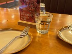 -COMMUNE幻师(五角场店)