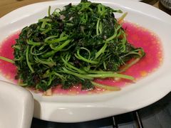 -尚香汤包文博馆(合兴路店)