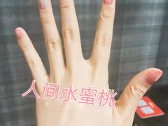 -海底捞火锅(群光广场店)