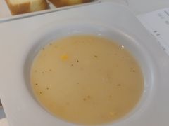 -豪客来牛排(伟诚广场店)