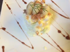 -红房子西菜馆(淮海中路店)