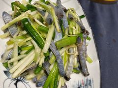 -琼菜王(南海店)