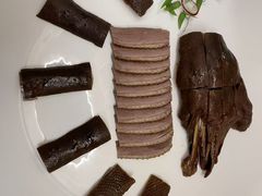 -浦江二号·独栋江景餐厅(滨江大道店)