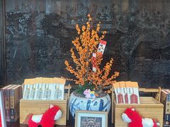 -宁波状元楼酒店(和义路店)