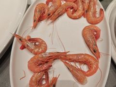 -紫阳海鲜楼·传承闽味(长乐路总店)