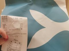 -星伦多自助料理·涮烤一体(江桥万达店)