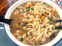 -金驼源•丝路美食(科荟路店)