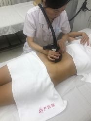 点击看大图 -产后帮产后修复(首城国际店)