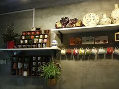 -SUN炸鸡专门店(西塔总店)