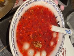 -阿大排档(长春这有山店)