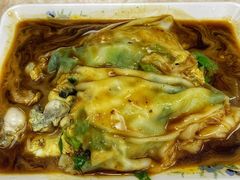 -华威达牛庄(黄埔大道西店)