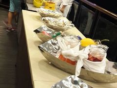 android_upload_pic-昆明中心皇冠假日酒店