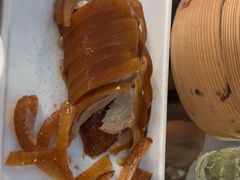 -小大董·烤鸭(五棵松店)