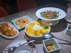 -新白鹿餐厅(嘉兴八佰伴华府店)