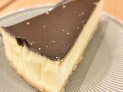 -JamaicaBlue(新城国际店)