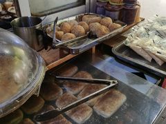 -钱进麻糕(赵家弄店)